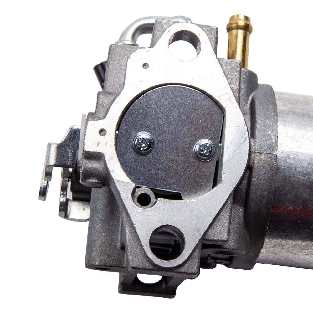 Vergaser Vergaser kompatibel für John Deere Kawasaki GX 345 FD611V 15003-2801 M113683