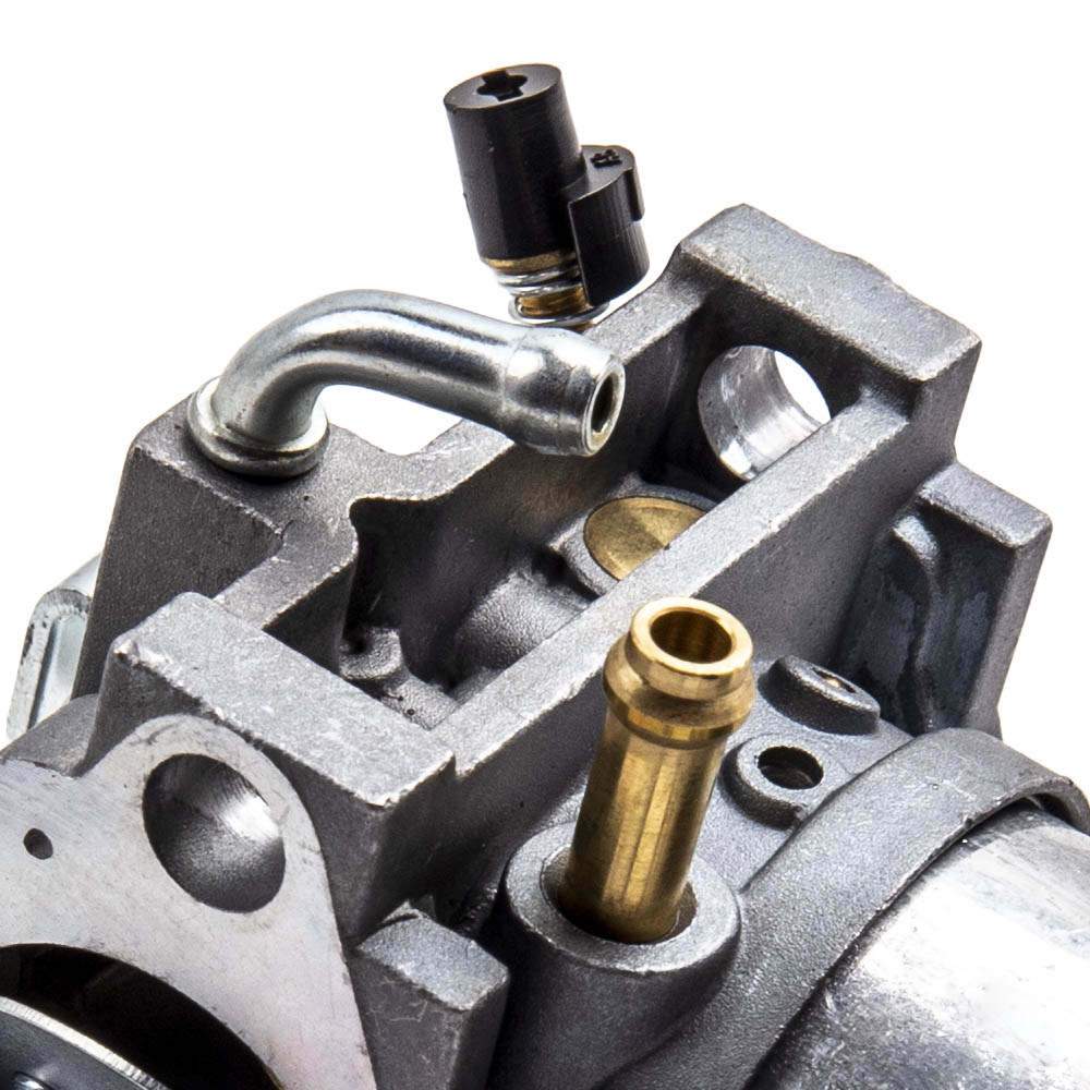 Vergaser Vergaser kompatibel für John Deere Kawasaki GX 345 FD611V 15003-2801 M113683