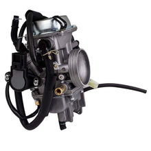 Laden Sie das Bild in den Galerie-Viewer, Vergaser Vergaser Für Trx500fe Trx500fm Foreman 500 4x4 Bj. 2005-2011