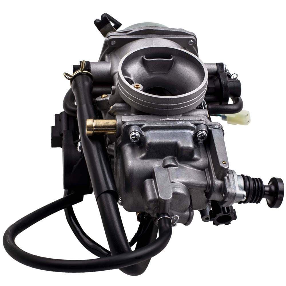 Vergaser Vergaser Für Trx500fe Trx500fm Foreman 500 4x4 Bj. 2005-2011