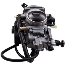 Laden Sie das Bild in den Galerie-Viewer, Vergaser Vergaser Für Trx500fe Trx500fm Foreman 500 4x4 Bj. 2005-2011