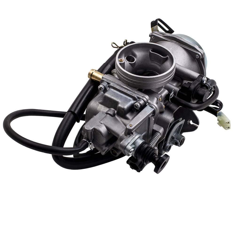 Vergaser Vergaser Für Trx500fe Trx500fm Foreman 500 4x4 Bj. 2005-2011