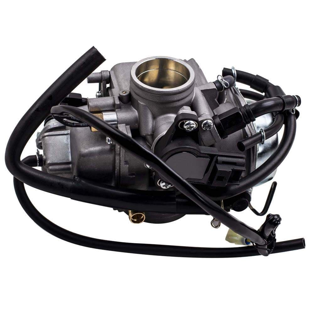 Vergaser Vergaser Für Trx500fe Trx500fm Foreman 500 4x4 Bj. 2005-2011