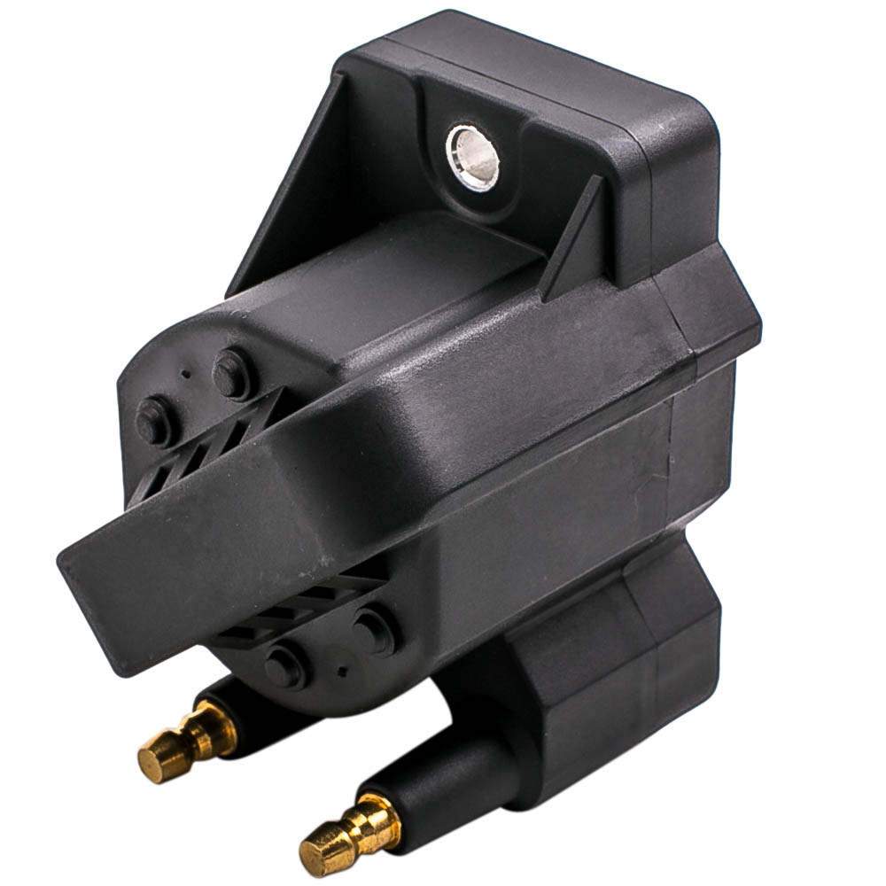 Zündspulen 3x Zündspule Zündung Zündmodul Zündblock für 1986-1996 Oldsmobile V6 3.8L