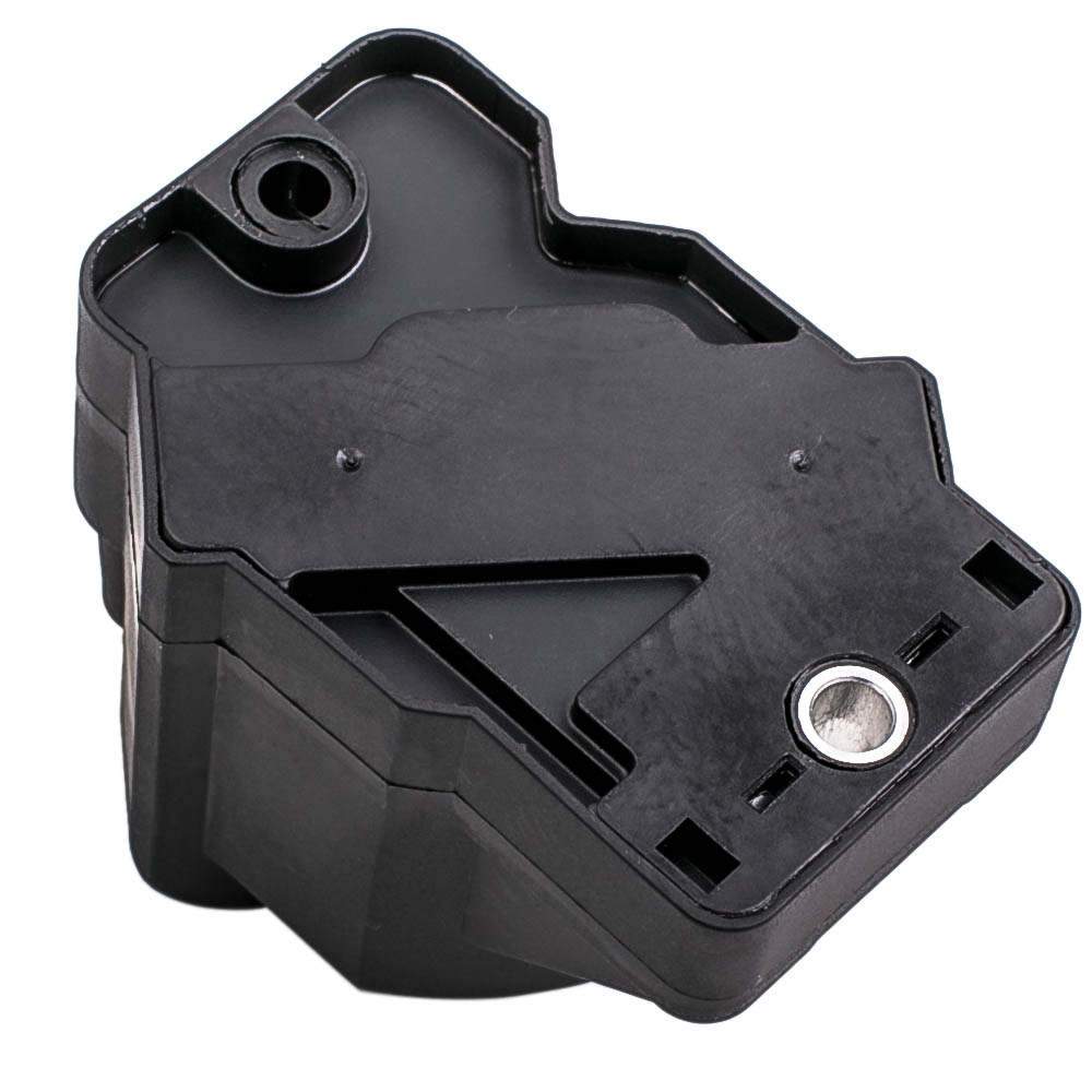 Zündspulen 3x Zündspule Zündung Zündmodul Zündblock für 1986-1996 Oldsmobile V6 3.8L