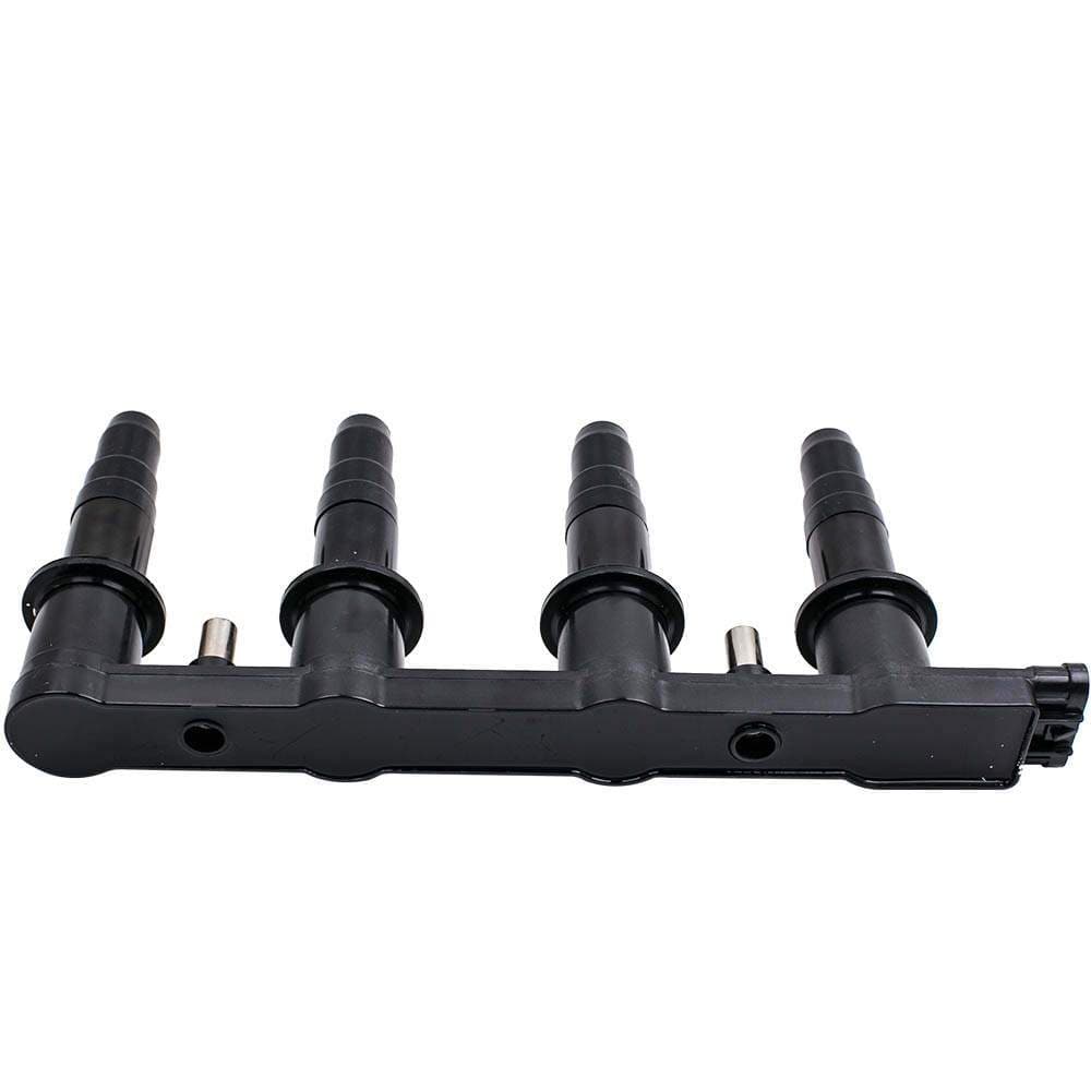 Zündspulen Zündspule Zündmodul Stabzündspule Für Chevrolet Opel Astra j Insignia a 1208086