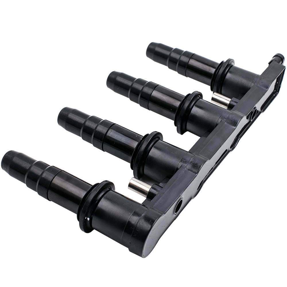 Zündspulen Zündspule Zündmodul Stabzündspule Für Chevrolet Opel Astra j Insignia a 1208086