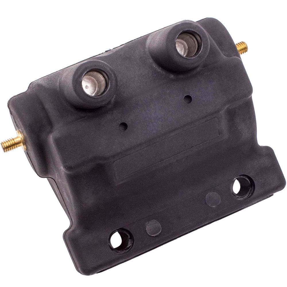 Zündspulen Zündspule kompatibel für Kohler K482 K532 K582 K482S K662 KT17 KT19 277375S Ignition Coil