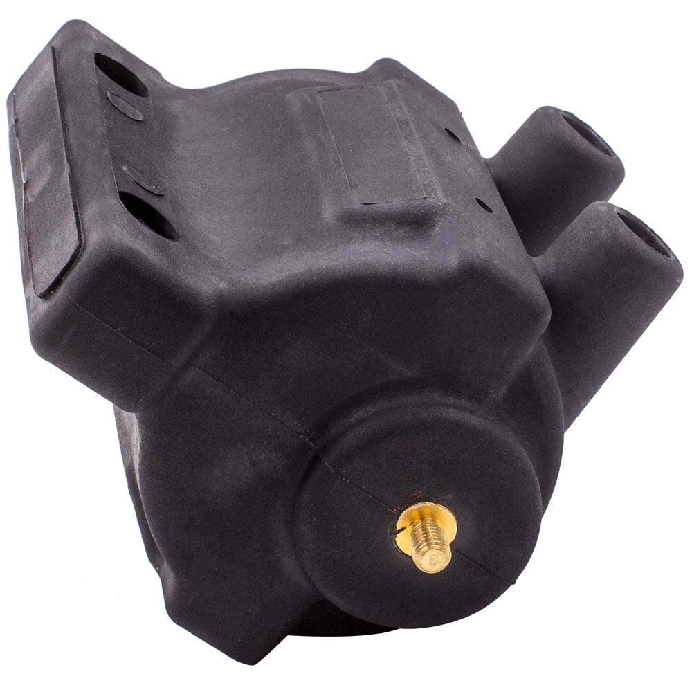 Zündspulen Zündspule kompatibel für Kohler K482 K532 K582 K482S K662 KT17 KT19 277375S Ignition Coil