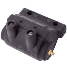 Laden Sie das Bild in den Galerie-Viewer, Zündspulen Zündspule kompatibel für Kohler K482 K532 K582 K482S K662 KT17 KT19 277375S Ignition Coil