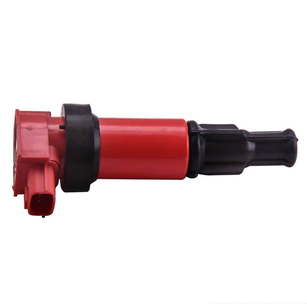 Zündspulen Zündspulen für Nissan 200SX SR20 SR20DET S13 S14 240SX Silvia NEU