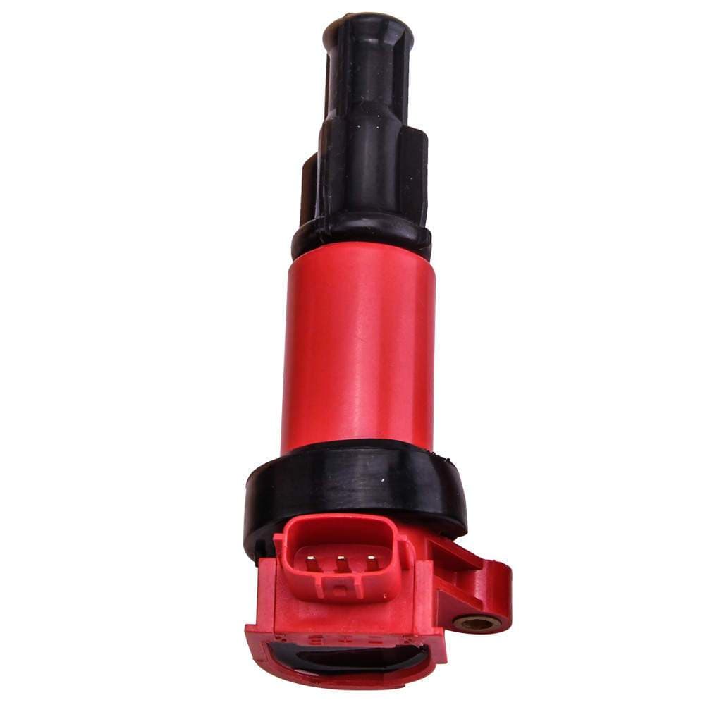Zündspulen Zündspulen für Nissan 200SX SR20 SR20DET S13 S14 240SX Silvia NEU