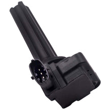 Laden Sie das Bild in den Galerie-Viewer, Zündspulen 4x Zündspule für Opel Signum Vectra C 03-08 2.0L Saab 9-3 YS3F 02-15 1.8L 2.0L