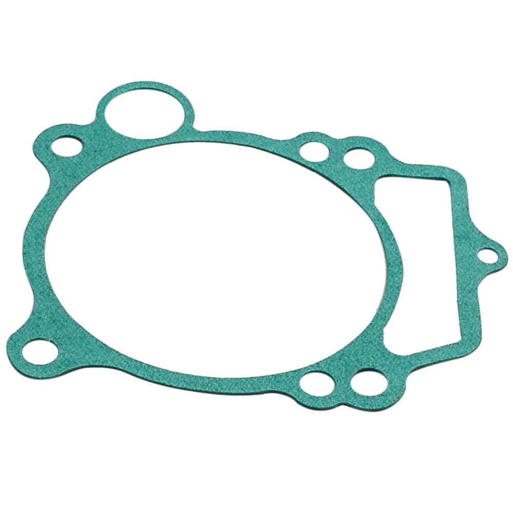 Zylinderkolbensatz for Yamaha 450YFZ Stock Bore 95mm Cylinder Kit Piston Gasket Fit 2007-2009