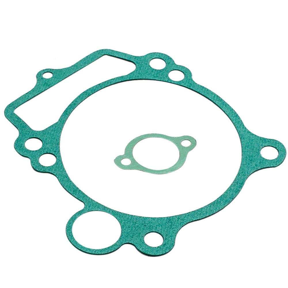 Zylinderkolbensatz for Yamaha 450YFZ Stock Bore 95mm Cylinder Kit Piston Gasket Fit 2007-2009